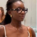 Isabelle - Business Developer Freelance
