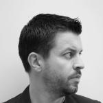 Ludovic - Architecte d'intérieur
