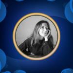 Marinette - Consultante Relations Presse