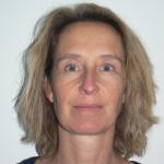 Lucie - Consultante stratégie & business plan