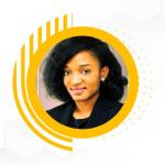 Jessie Helga - Strategic Communication & Event Project Manager