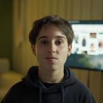 Candice - Vidéaste - Photographe - Motion designer