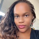 Irene - Gestion administratif et Assistante digitale