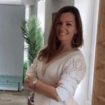 Aurélia - Assistante administrative & pré-comptable indépendante