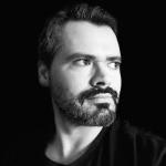 Anthony - Graphiste polyvalent