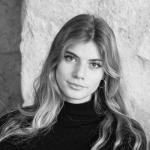 Ines - Consultante e-commerce Shopify & Meta Ads