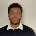 Yvens - Développeur web - Symfony | Wordpress