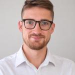 Valentin - Dessinateur en menuiserie bois