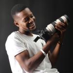 Brice - Directeur Artistique
