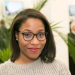 Pierrette - Consultante communication interne