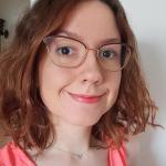 Solenn - Rédacteur SEO freelance