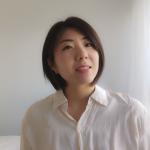 Lucille - Paid media & influence manager