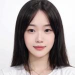 Xinyue Jade - Interprète traductrice professionnelle français chinois