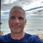 Patrick - Transformation & Coaching Agile