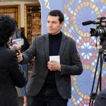 Nathanaël - Réalisateur de films vidéo corporate - marketing & com