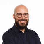 Thibault - PMO Digital & Consultant CSRD | SaaS QHSE | Terrain+Tech