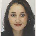Sabrina - Assistante de gestion facturation