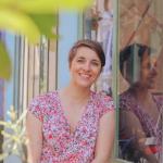 Marina - Développement et automatisation IA