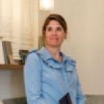 Stéphanie - COORDINATION ET GESTION DE PROJETS