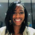 Kelly - Comptable Freelance : gestion administrative & comptable PME