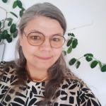 Isabelle - Consultante stratégie formation