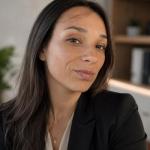 Alicia - Support administratif & opérationnel pour dirigeants