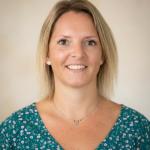 Lucia - Gestionnaire de paie confirmée-Admin du personnel-Silae