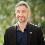 Thomas - Community Manager