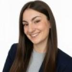 Vanessa - Community manager
