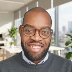 Harold - Customer Success Manager SaaS B2B