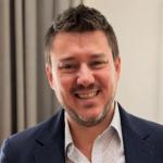 Wilfried - Assistant de gestion PME