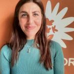 Dinah - Assistant administratif