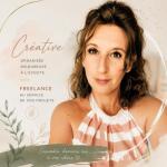 Peggy - Assistante administrative indépendante - Gestion & ADV