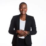 Aminata - Responsable encaissement et administrative