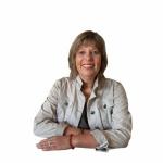 Patricia - Comptable