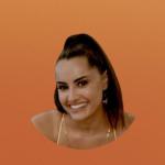 Charlyn - Designer graphique et manager de projet