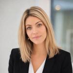 Aude - Customer success manager, onboarding, Customer care