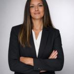Elena - Secretaire assistante medico administratif
