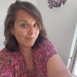 Alexandra - Assistante administrative multilingue indépendante