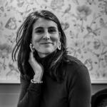 Julie - Créatrice et animatrice de formation