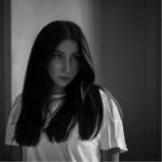 Julie Angélina - Consultante chef de projet