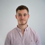 Clément - Account Executive