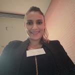 Noura - Assistante administrative et financière