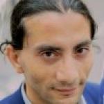 Fouad - Monteur-réalisateur