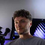 Nicolas - Vidéaste et partenaire créatif en communication