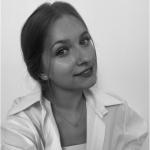 Elyn - Architecte d'intérieur & Décoration | Paris, 77 & IDF