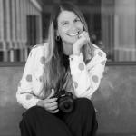 Enci - Photographe Portrait, Couple, Marque & Culinaire — Paris