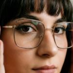 Anaïs - Directrice artistique et graphiste