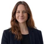 Marie-Sarah - Office manager freelance