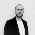 Mickaël - Coach Professionnel